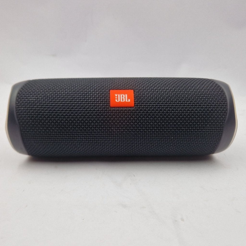 JBL flip 5 Bluetooth Speaker || Nu voor maar €59,99, JBL, Overige typen, Ophalen of Verzenden, Zo goed als nieuw