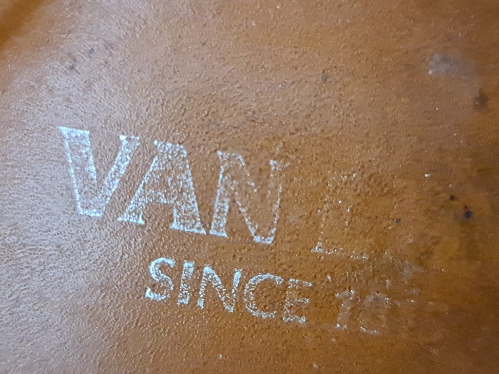 Van Lier  schoenen met gesp en Zwarte kleur maat 10/5, Kleding | Heren, Schoenen, Verzenden, Zwart, Van Lier, Gespschoenen