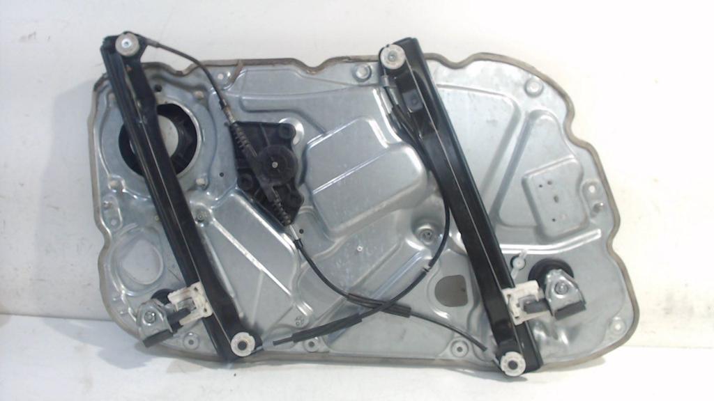 Raammechaniek elektrisch rechts voor Alfa Romeo 159, Auto-onderdelen, Ruiten en Toebehoren, Onderdelen@venauto.nl, Van der Ven Autorecycling B.V.