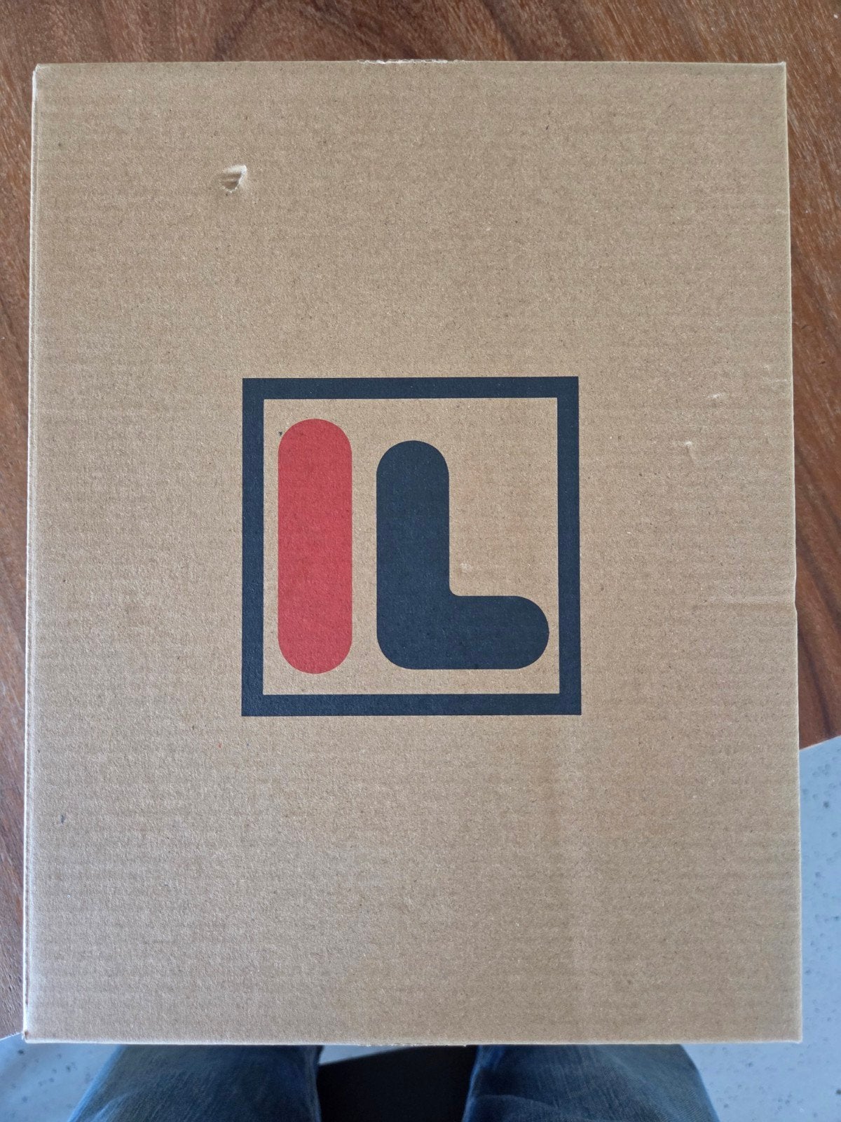 Fila Sneakers kinderen - Nieuw in doos maat 32, Ophalen of Verzenden, Nieuw