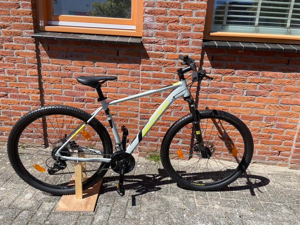 Conway 4.9 mtb nieuw !!, Fietsen en Brommers, Vering, Nieuw, 49 tot 53 cm, Overige maten