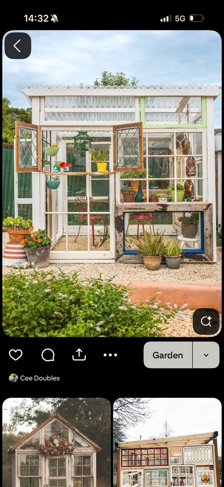Gratis 4 grote kozijnen, Ophalen, Hout, 75 tot 150 cm, Raamkozijn