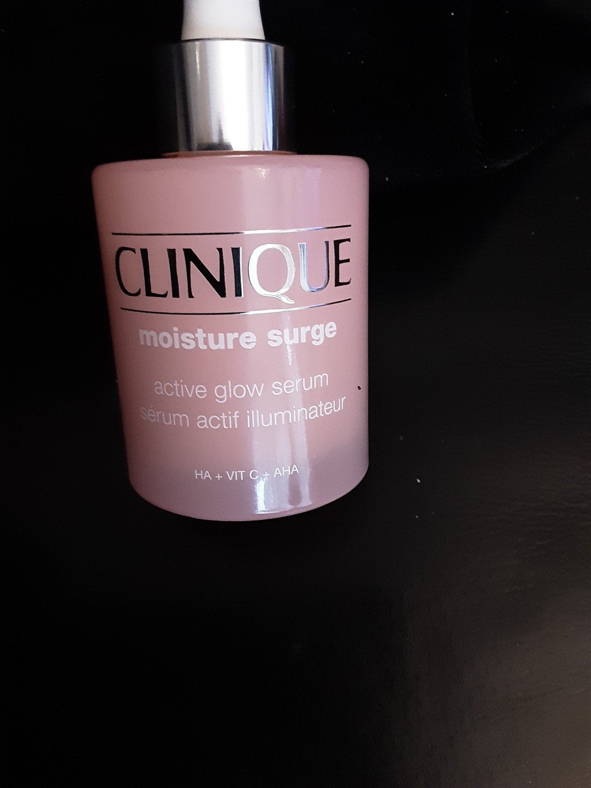 Clinique moisture surge  nieuw   30 euro incl verzenden, Sieraden, Tassen en Uiterlijk, Uiterlijk | Gezichtsverzorging, Ophalen of Verzenden