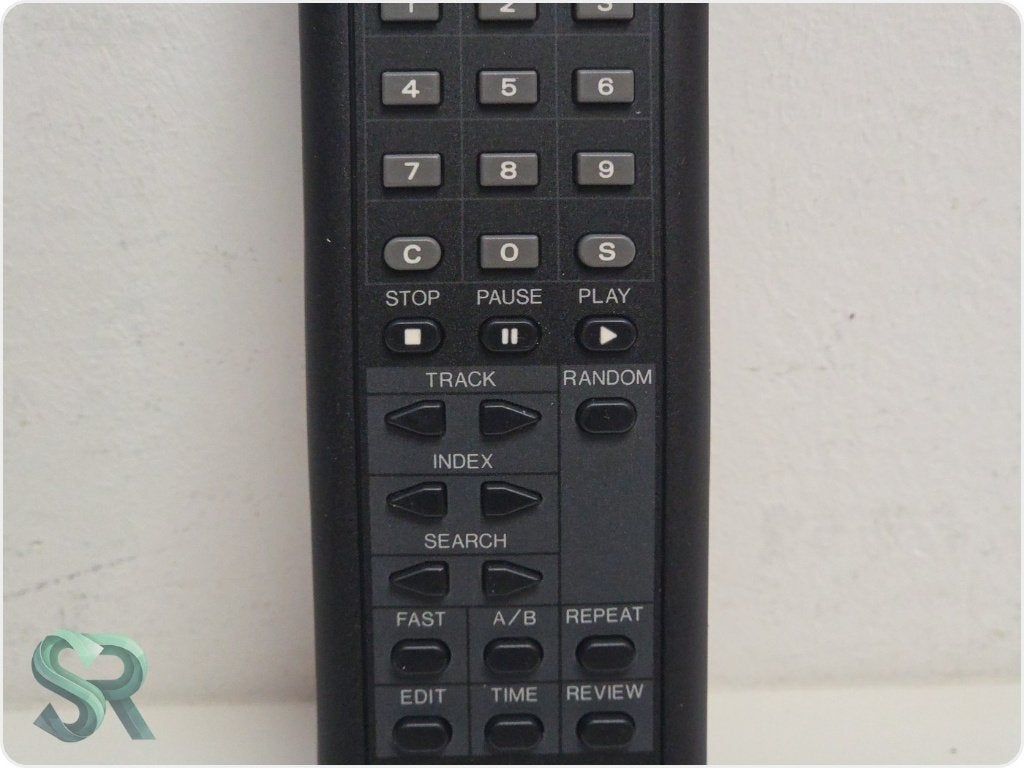 Philips RD5862, Gebruikt, ., Ophalen of Verzenden, .