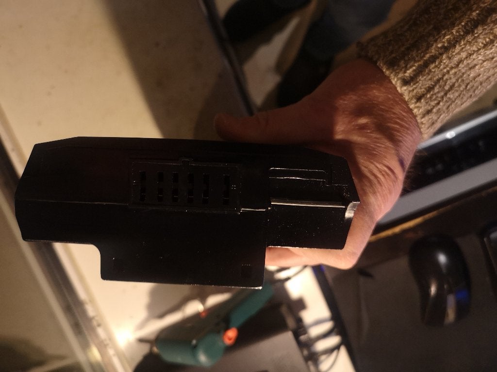 accu  Amigo, Minerva of merkloze fietsen – 36 Volt – 13ah, Nieuw