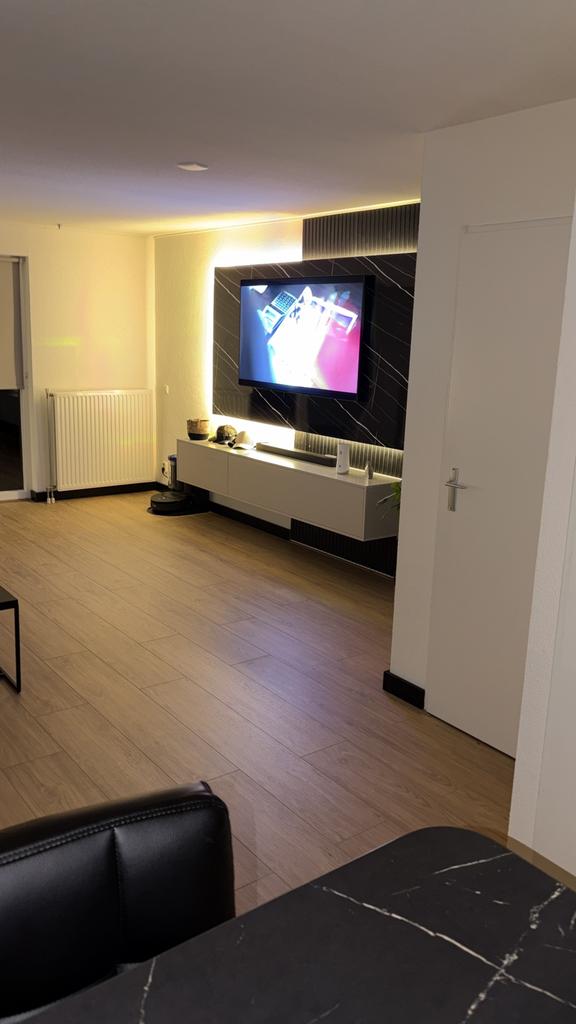 Mooie Kamer te Huur in Nieuw-Vennep – All-in €900 p/m, Huizen en Kamers