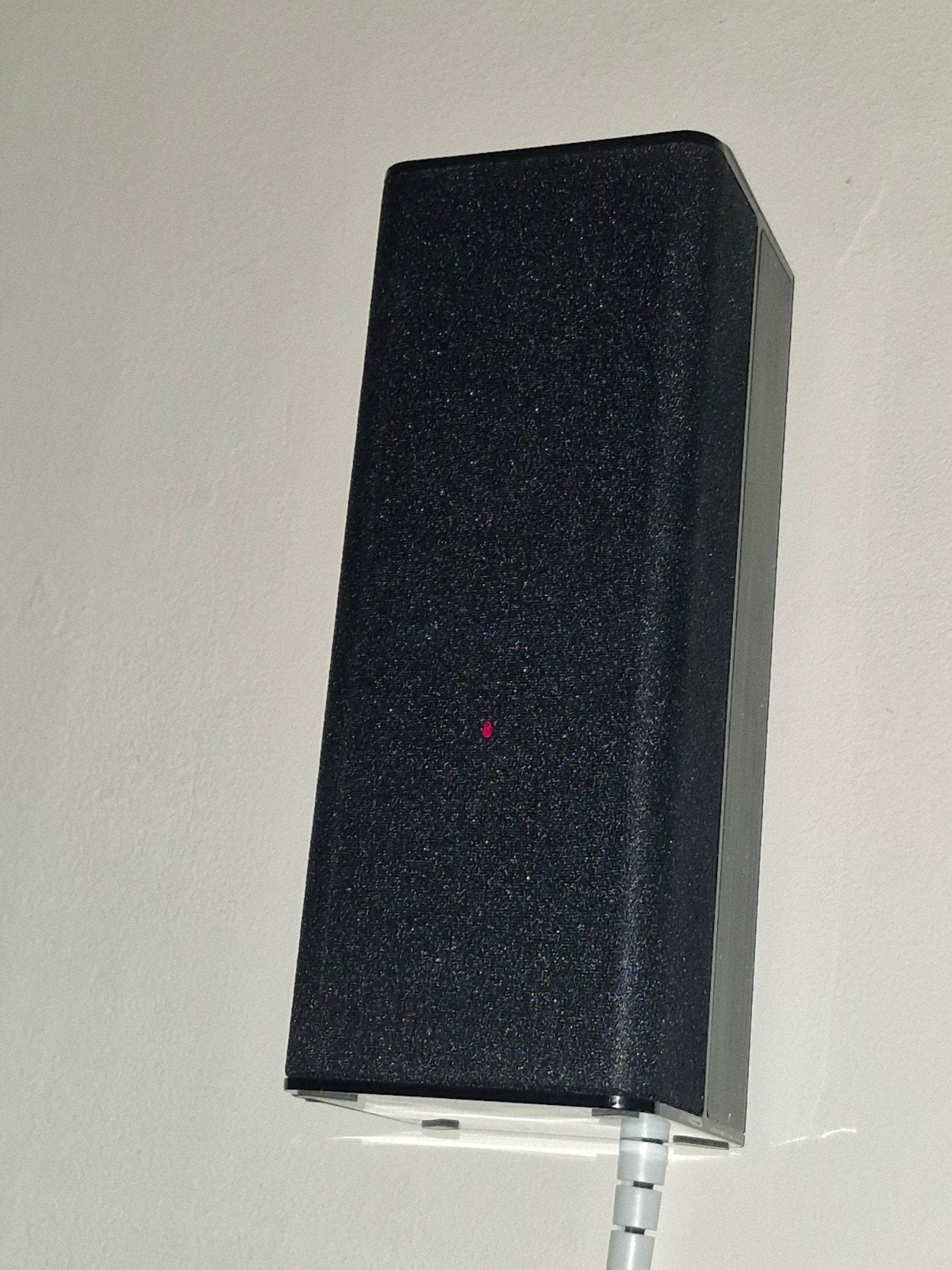 2 Sony SA-SRRT5 Surround speakers ( Left + Right ), Ophalen of Verzenden