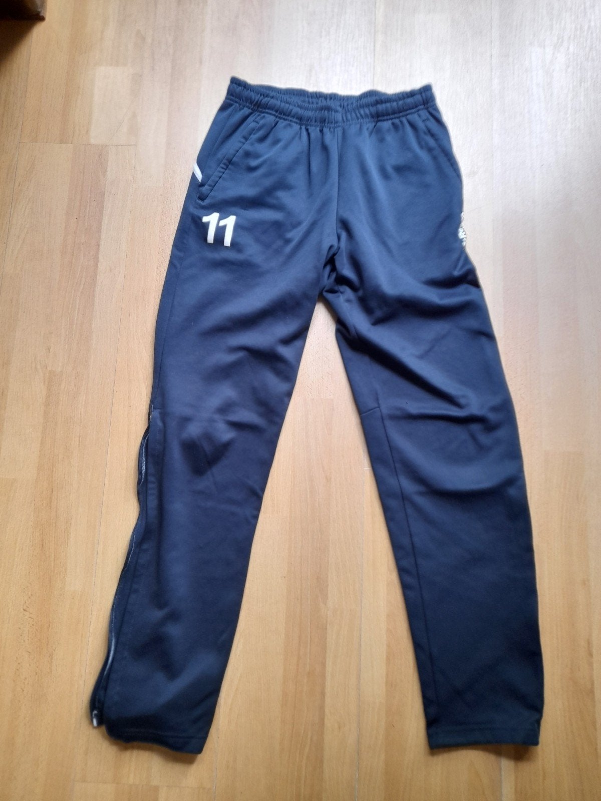 reece trainingsbroek 164, Sport en Fitness, Hockey, Ophalen of Verzenden, Kleding