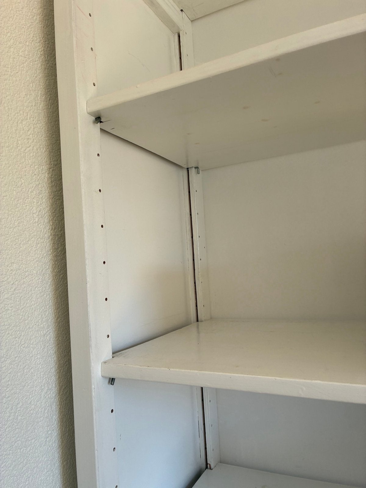 Lundia boekenkast grenen - direct te gebruiken, Huis en Inrichting, Ophalen, Met plank(en), Gebruikt, 200 cm of meer