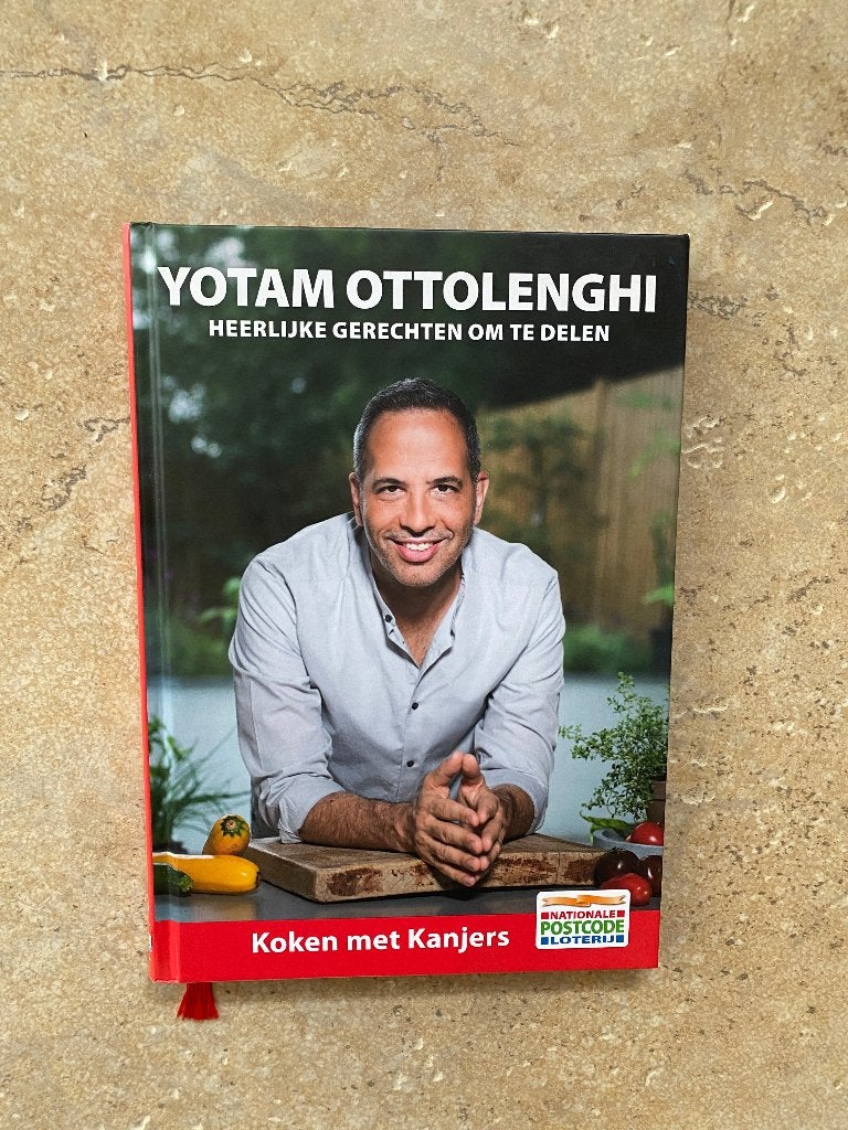 Koken met Kanjers, 2 delen!, Ophalen of Verzenden, Nieuw, Jamie Oliver, Overige gebieden