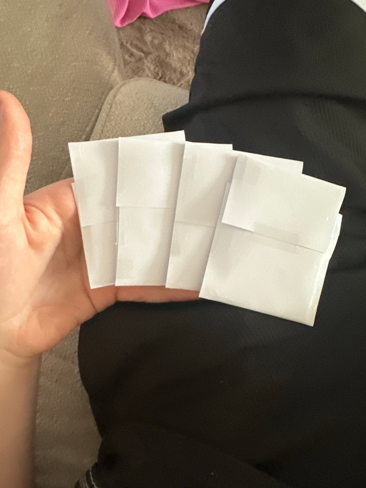Pokémonkaarten pakjes - Verrassingspakket, Hobby en Vrije tijd, Verzamelkaartspellen | Pokémon, Verzenden, Nieuw, Booster
