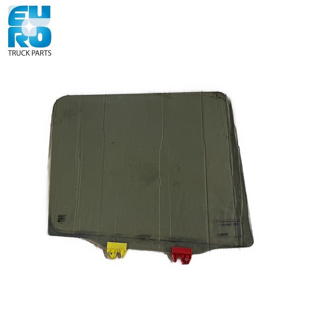 DAF XF DOOR WINDOW, RIGHT USED 2208042U, Gebruikt, -, -, DAF
