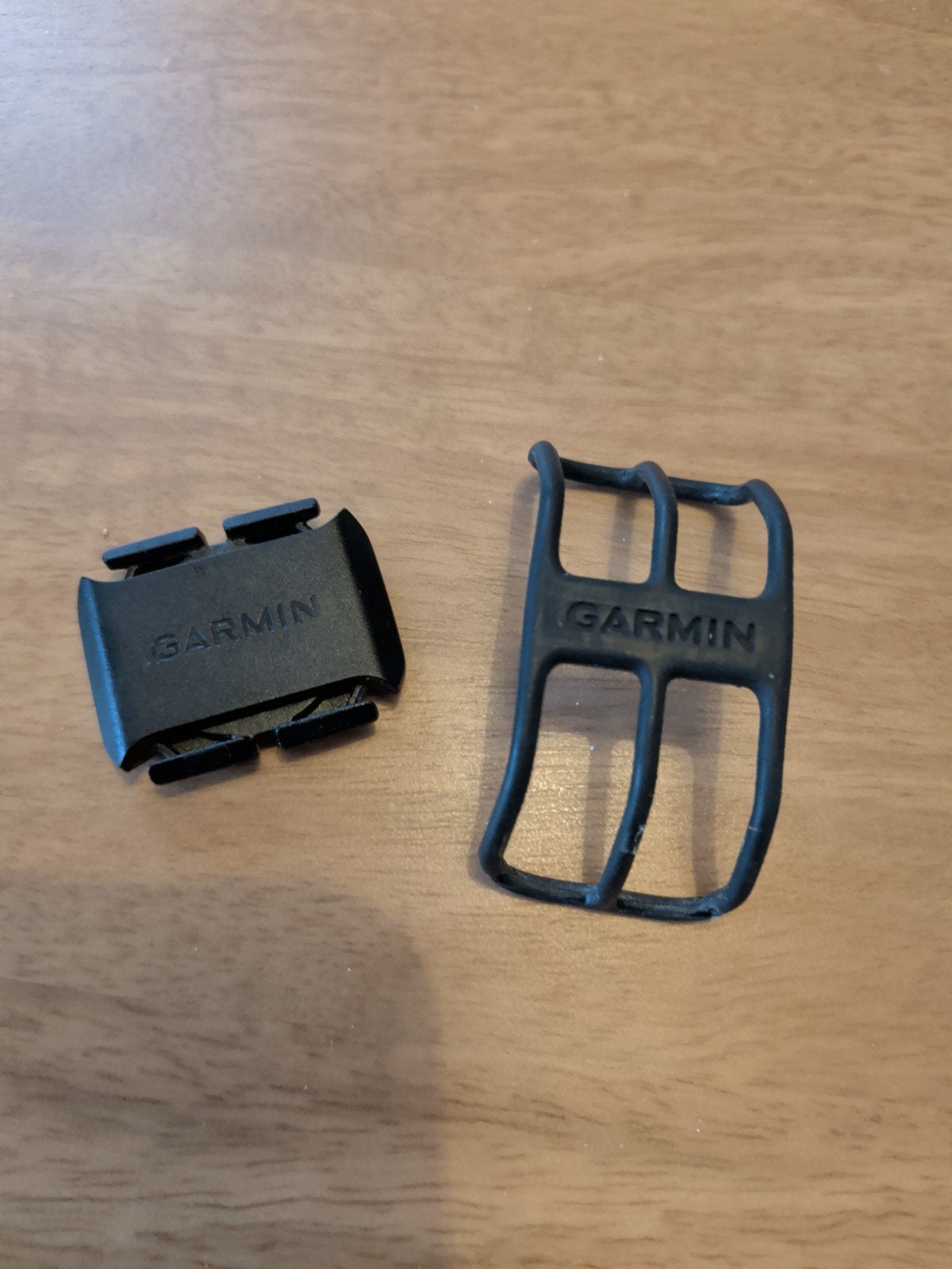 Garmin Cadanssensor 2: Compact, ANT+ & Bluetooth LE, Fietsen en Brommers, Fietsaccessoires | Fietscomputers, Ophalen of Verzenden