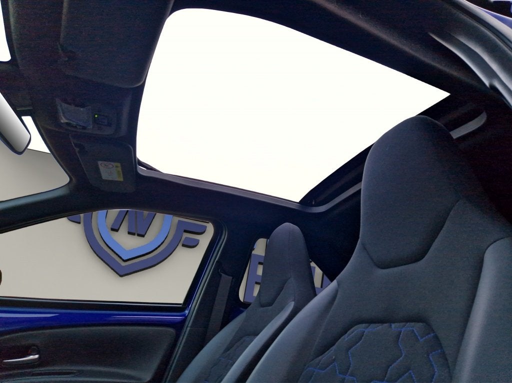 Toyota Aygo X 1.0 VVT-i Envy | Cabriodak | JBL-audio | NL Au, Auto's, Toyota, 12 maanden, Gebruikt, Origineel Nederlands, 3 cilinders