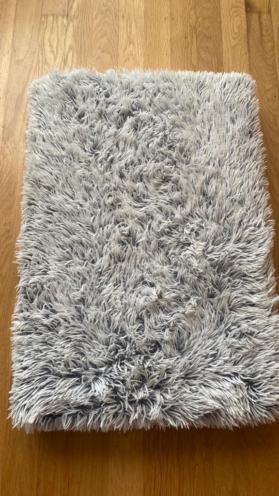 Hondenligbed, Dieren en Toebehoren, Honden-accessoires, Ophalen, Nieuw