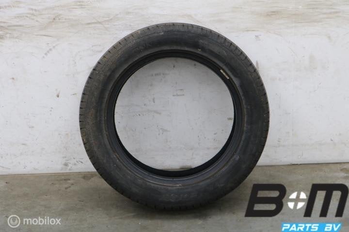 1 x 1756015 81H Tyfoon Connexion 3 6mm 175 60 15, Auto-onderdelen, Banden en Velgen, Gebruikt, Band(en)