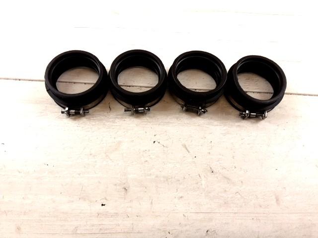 990 Superduke 2007 - 2012 KTM Rubber D1-45086