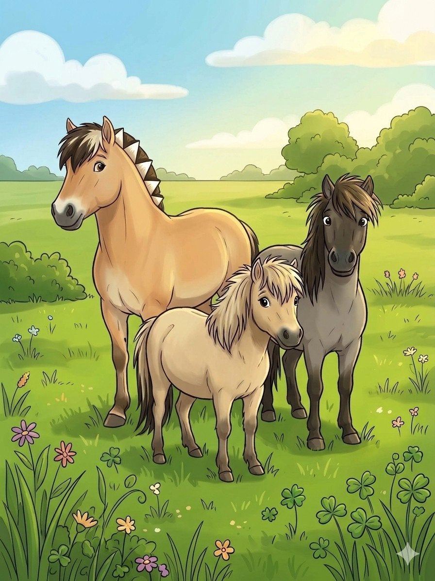 gezocht een stalling voor mijn 3 tal., Dieren en Toebehoren