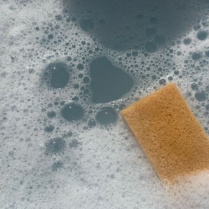 EXTRA schoonmaak omgeving Egmond/Heiloo/Alkmaar, Ophalen of Verzenden, Overige typen