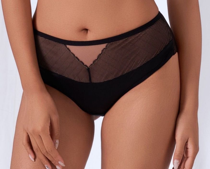 New Women’s Lingerie-New-Various Styles, Kleding | Dames, Ondergoed en Lingerie, Ophalen of Verzenden, BH