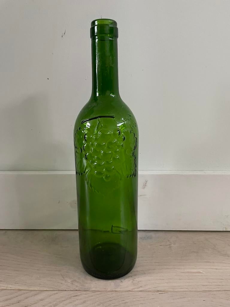 Module Depose glaswerk, Ophalen of Verzenden