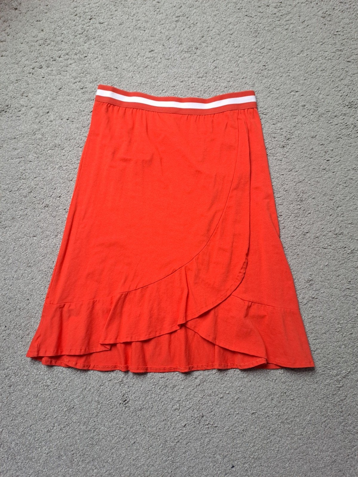 Nieuw rok van eksept (shoeby)maat m, Nieuw, Eksept, Ophalen, Maat 38/40 (M)