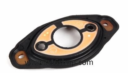 Pakking VVT motor BMW N51 N52 motor oe 11127552280, Auto-onderdelen, Motor en Toebehoren, -, -, Nieuw, Ophalen of Verzenden