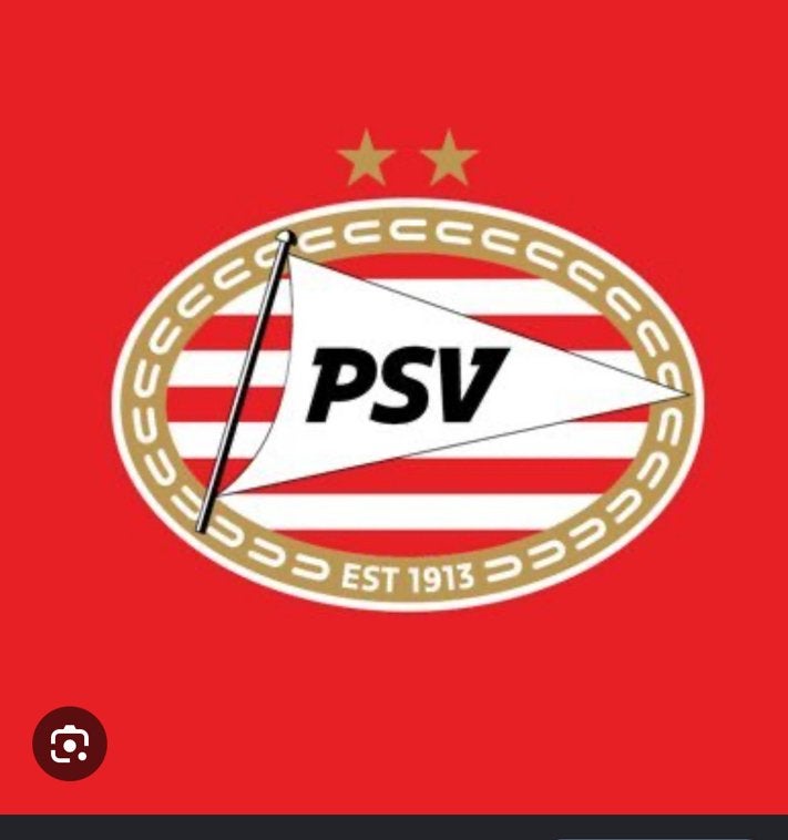 2 Vip tickets eerste wedstrijd PSV-Fortuna Sittard Ere-Noord, Twee personen, Maart
