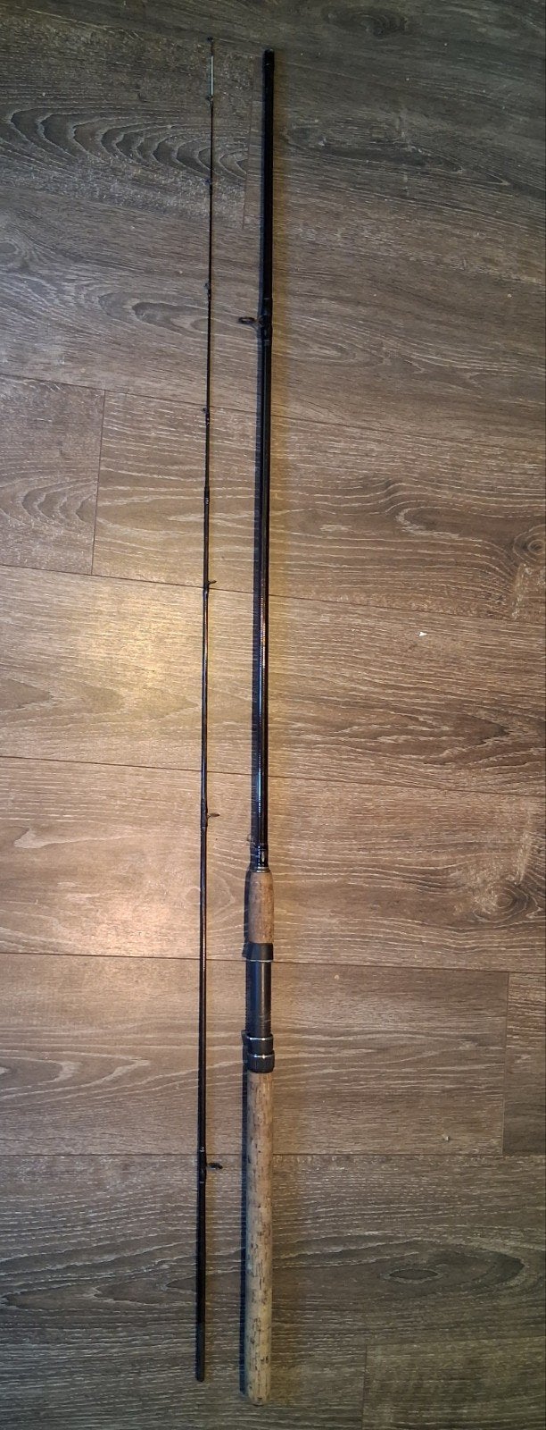 Liberty Winkle Picker 270 Werphengel 2.70m, Ophalen of Verzenden, Gebruikt, Werphengel