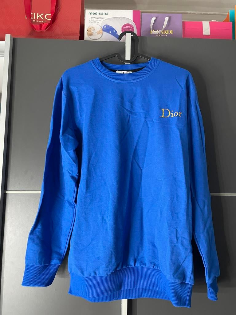Merk Kleding Nieuw, Ophalen of Verzenden, Nieuw