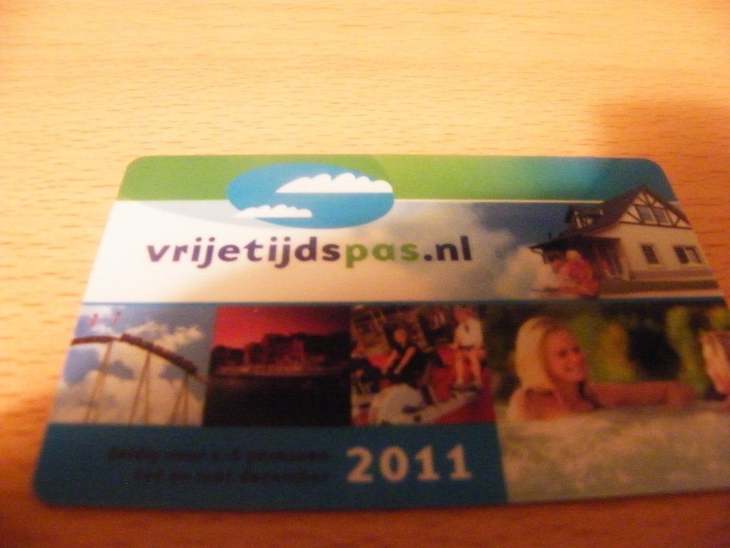 telefoon kaarten, Ophalen of Verzenden, Nederland