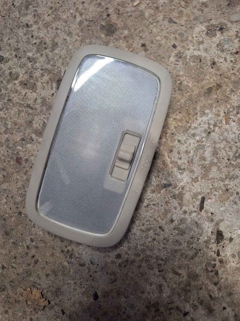 Lees lampje Hyundai i10 uit 2008, Ophalen of Verzenden