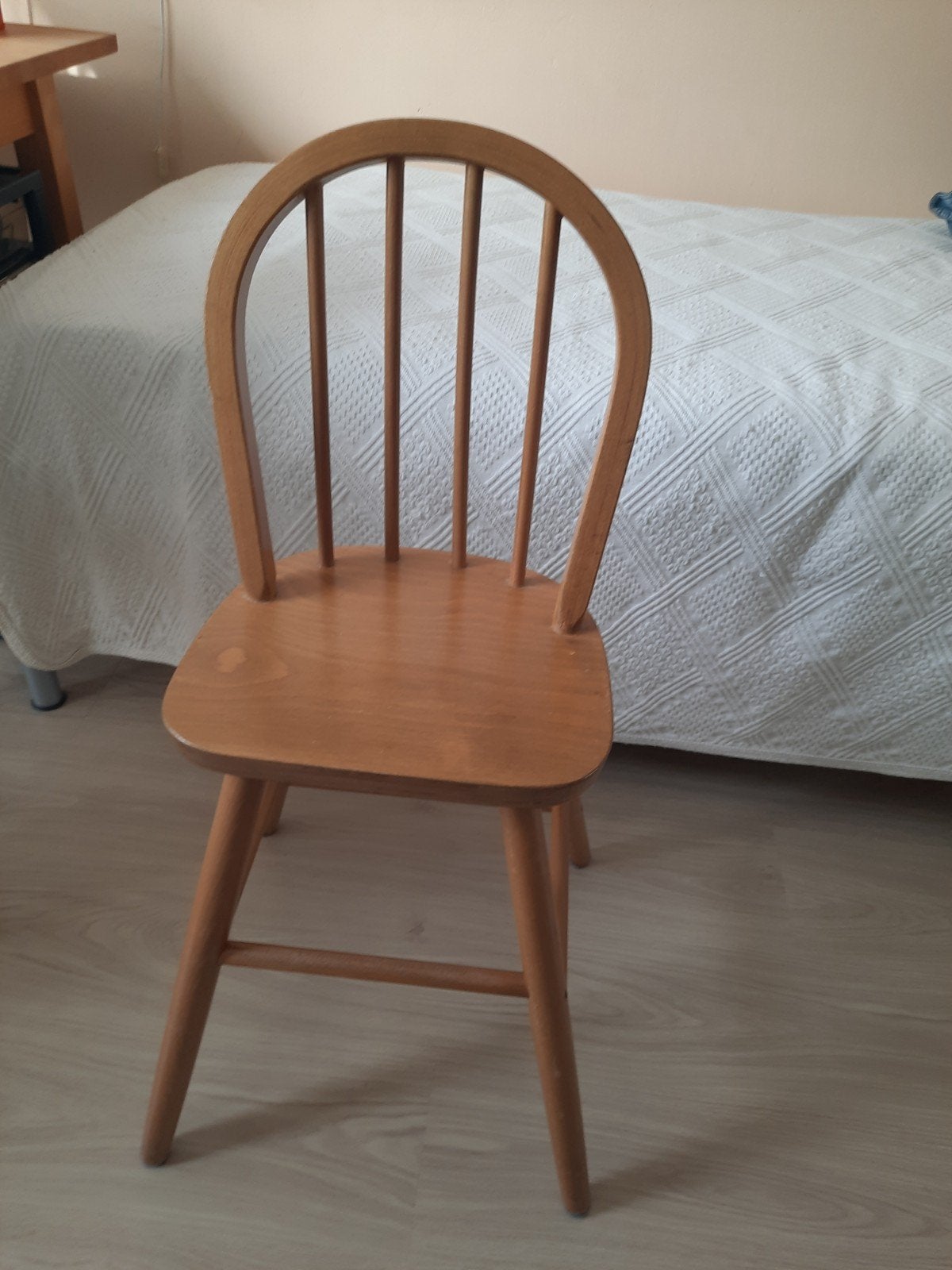 Ikea junior stoel, Ophalen, Zo goed als nieuw, Stoel(en)
