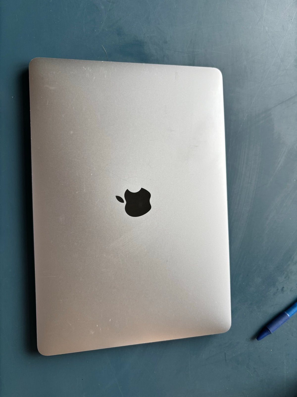 Macbook pro 13” 2016, Computers en Software, MacBook Pro, Gebruikt, 256 GB, 2 tot 3 Ghz