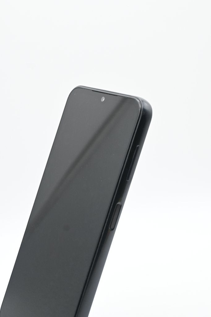 Samsung A14 128GB Android 15, Gebruikt, Overige typen, Samsung, Support@samsung.com