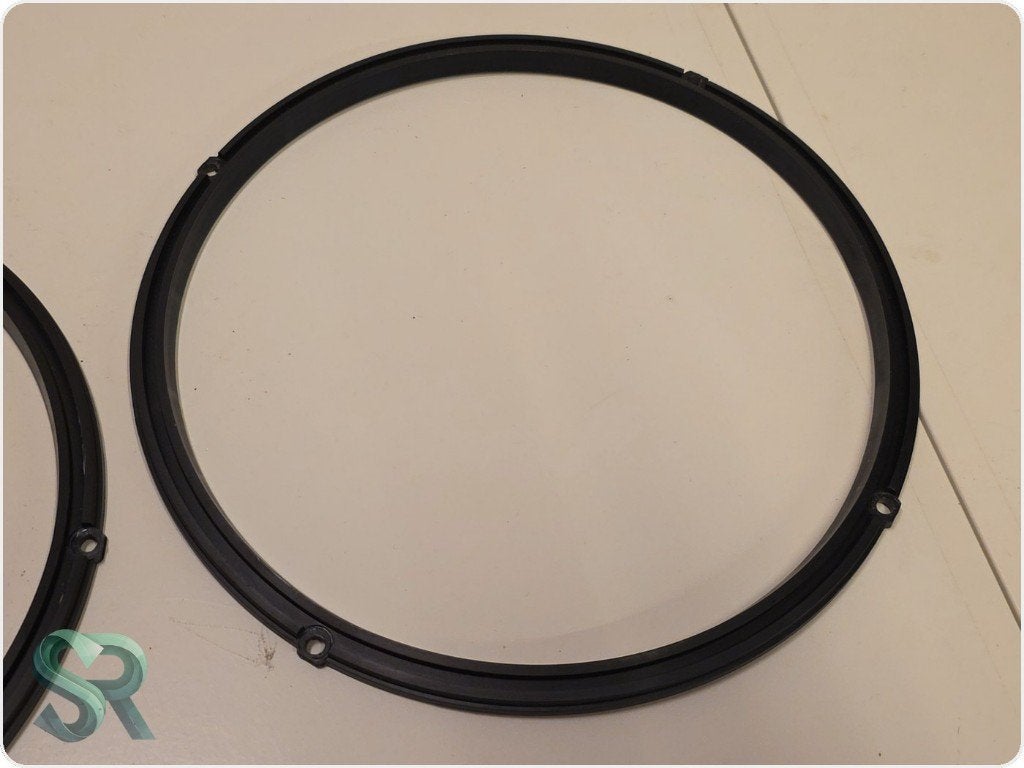 Bose 301, Gebruikt, ., Ophalen of Verzenden, .