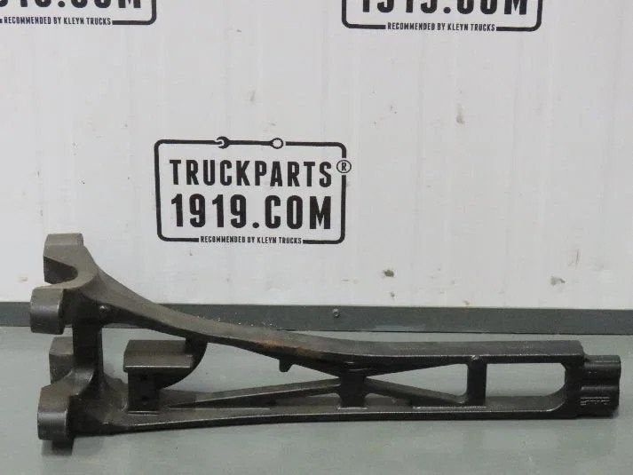 DAF 1850521 |  Steun, Ophalen, Gebruikt