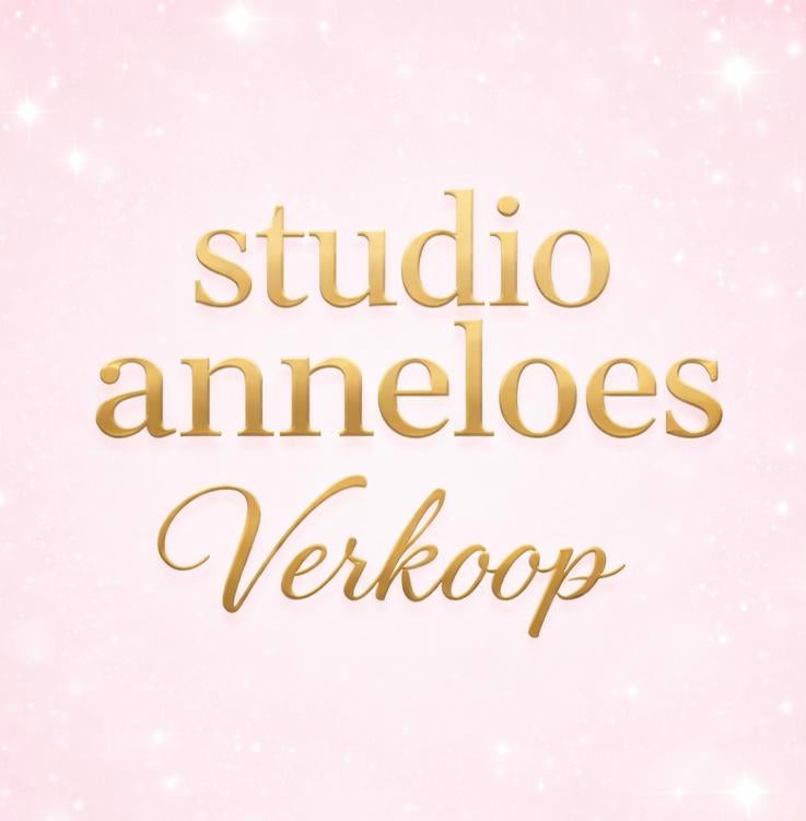 Studio anneloes XS - S - M - L - XL - XXL  heel veel te koop, Kleding | Dames, Blouses en Tunieken, Maat 46/48 (XL) of groter