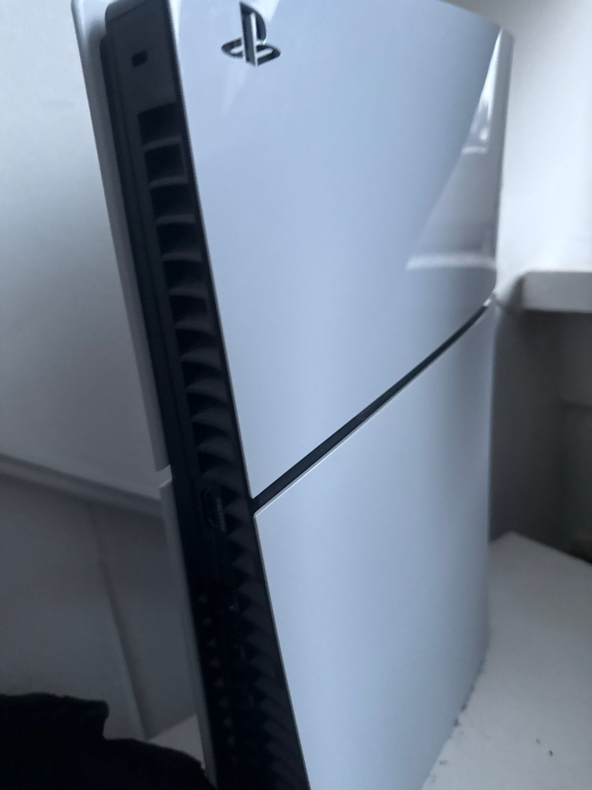 Playstation 5 Disc Edition met 2 controllers, Spelcomputers en Games, Spelcomputers | Sony PlayStation 5, Ophalen of Verzenden