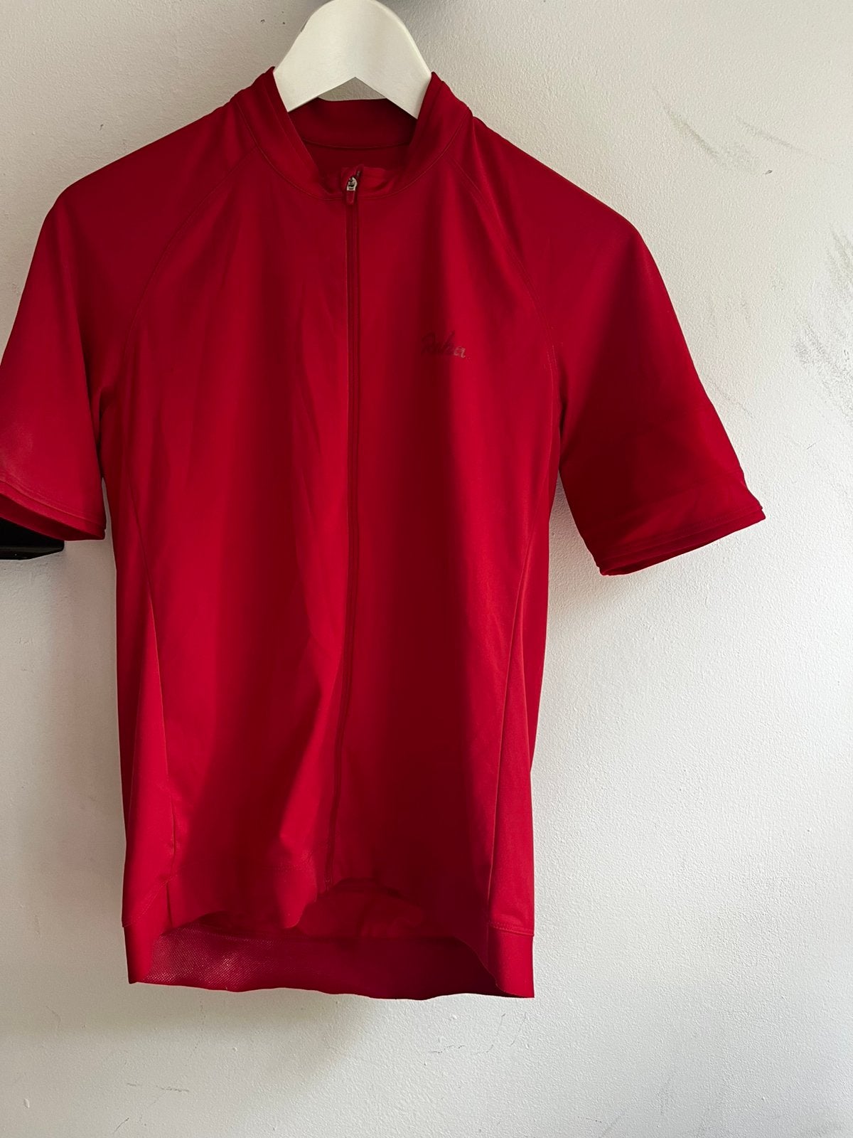 Rapha Cycling Jersey (M), Ophalen of Verzenden, Zo goed als nieuw