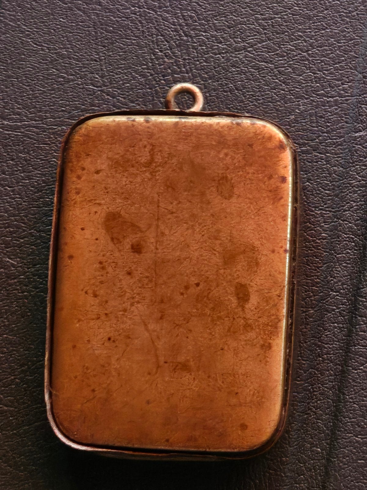 Antieke 1898 Victoriaanse Vesta Case - W. Avery & Son 1898, Ophalen of Verzenden