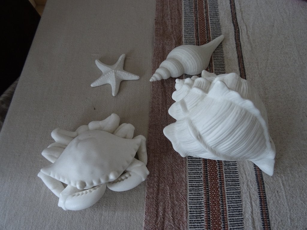 Riviera Maison spuletjes, Verzamelen, Ophalen of Verzenden, Zo goed als nieuw, Overige typen