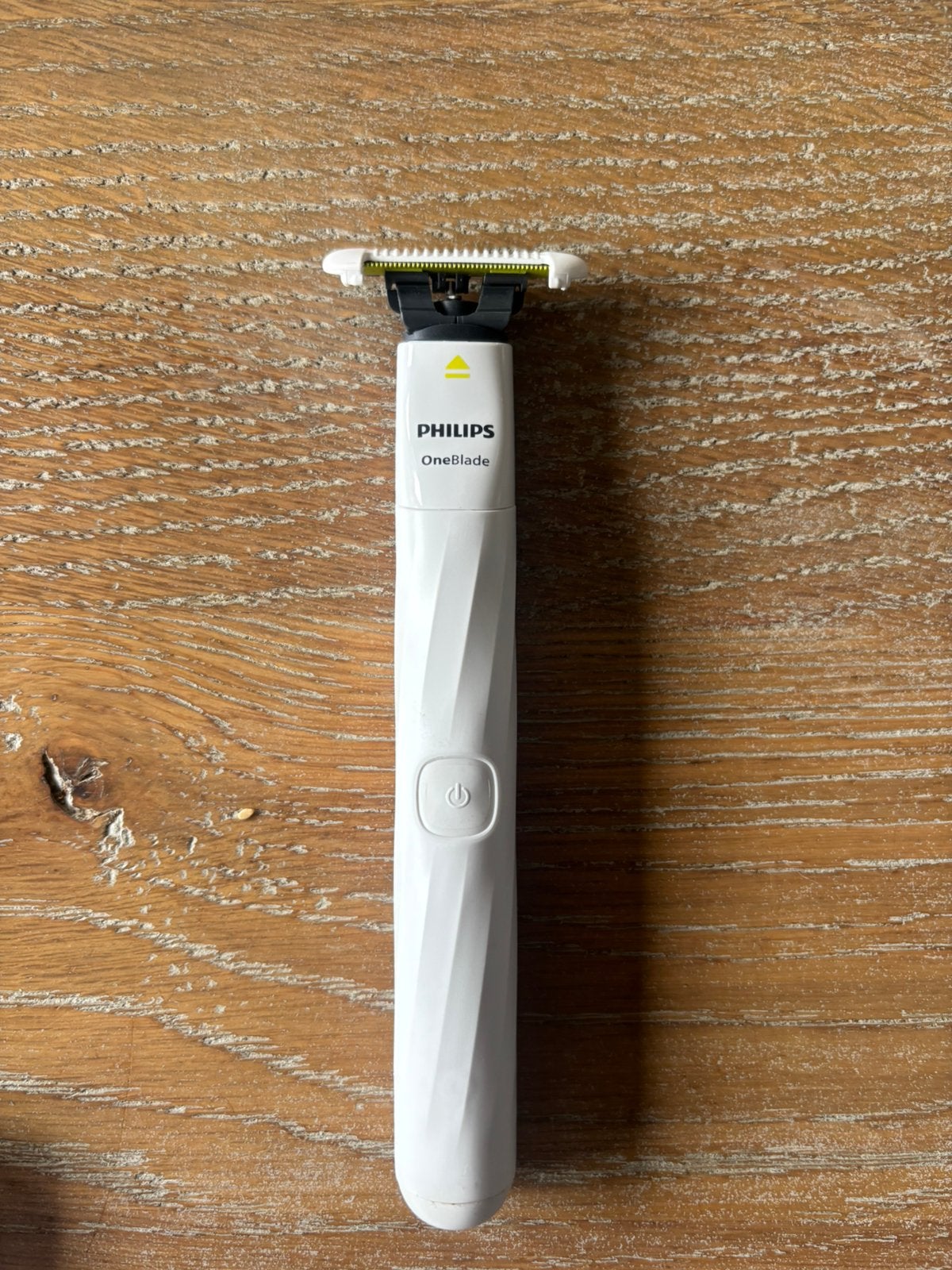 Philips OneBlade Intimate, Witgoed en Apparatuur, Persoonlijke-verzorgingsapparatuur, Ophalen of Verzenden, Scheren en Epileren