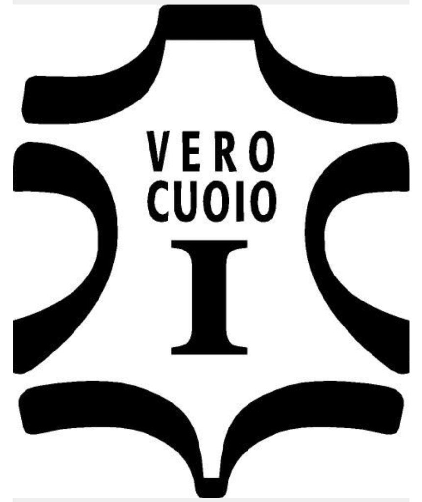 Dames Pumps Vero Cuoio & Mace, Ophalen of Verzenden, Zo goed als nieuw, Zwart, Pumps