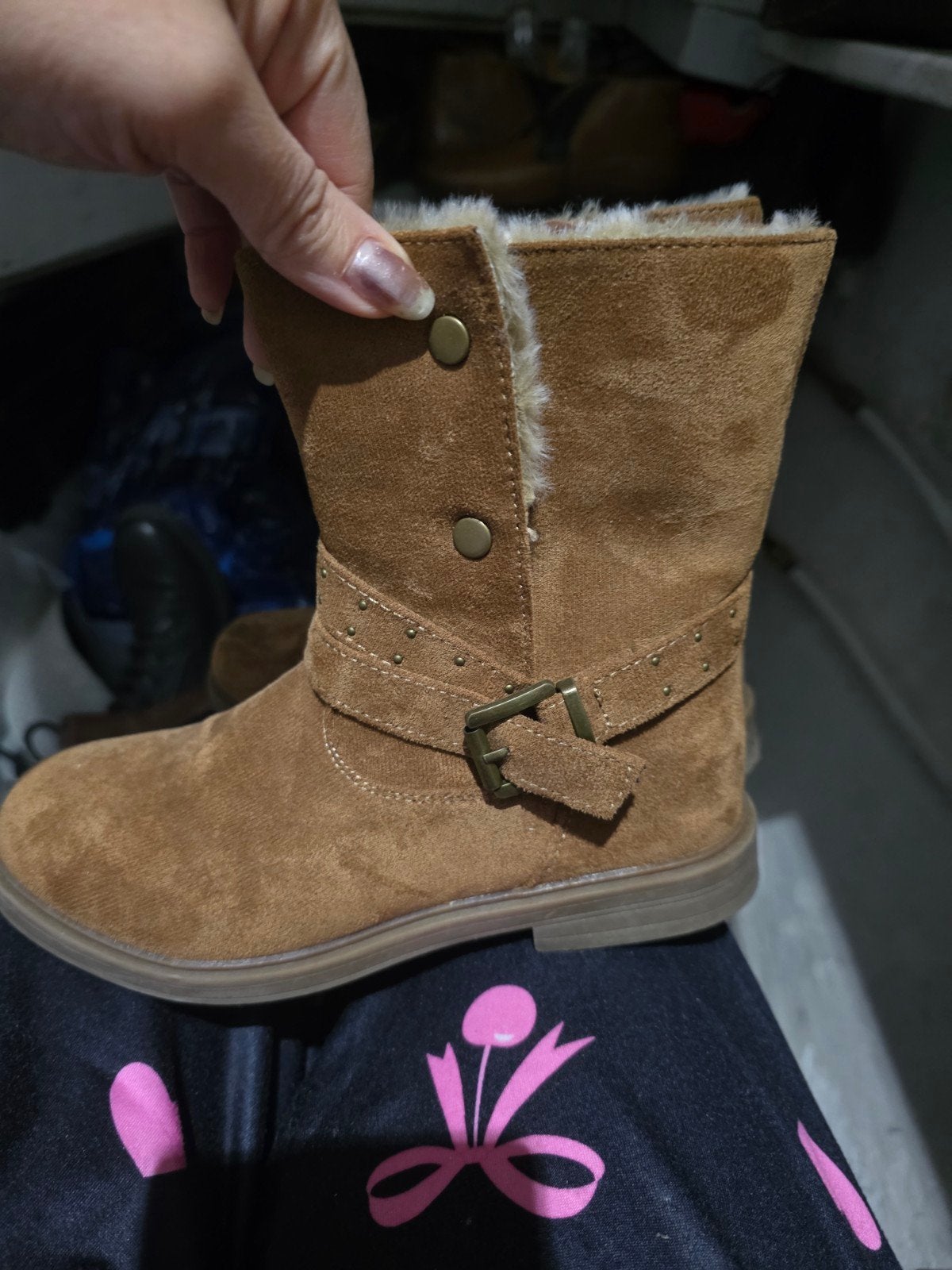 nieuwe meisjes sneaker maat 36, Kinderen en Baby's, Ophalen of Verzenden, Nieuw, Meisje, Schoenen