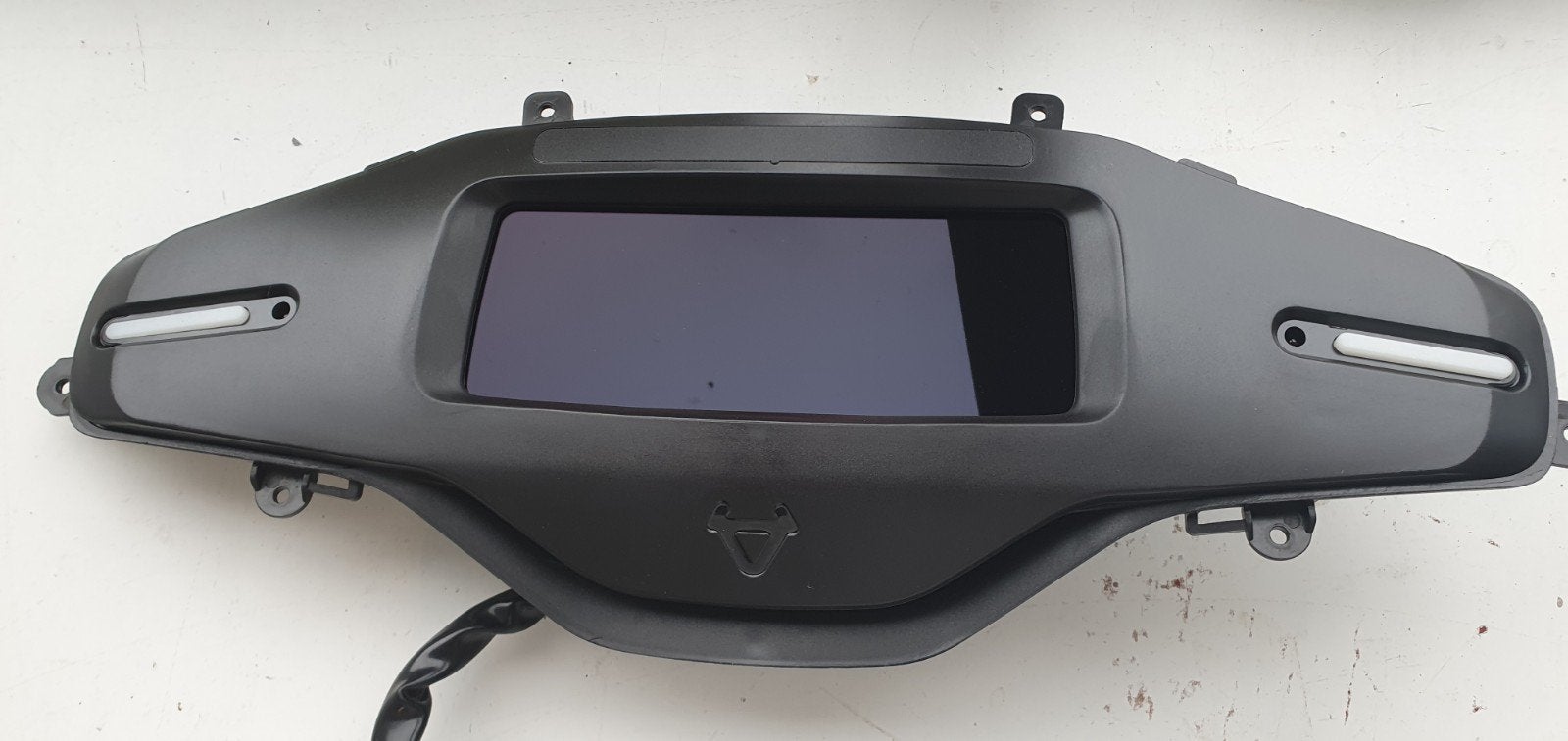 Display Niu MQI GT EVO, Ophalen of Verzenden, Gebruikt