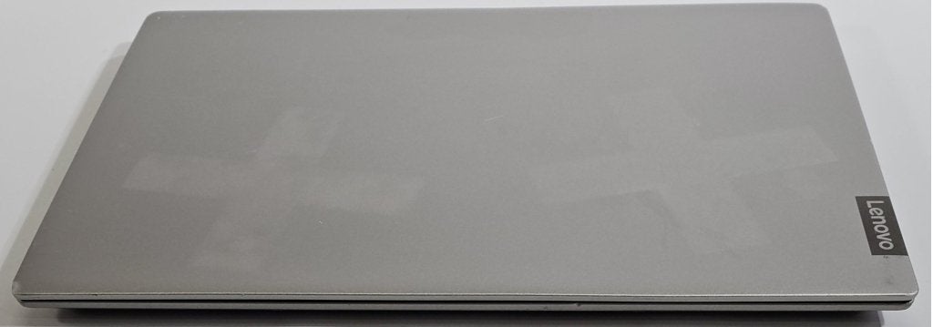 Lenovo Yoga C940-14IIL | Tweedehands, Niet ingevuld, Gebruikt, Qwerty, Niet ingevuld