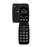 DORO Primo 406 - Telefoon, 1 handset, N, N, Nieuw
