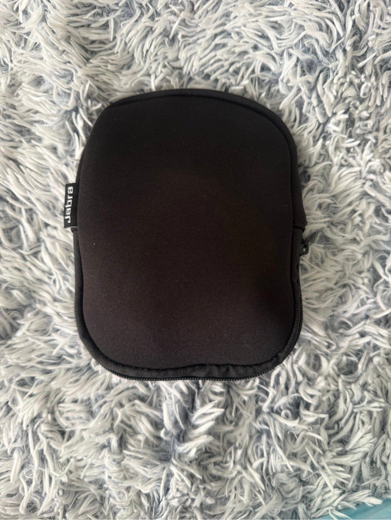 Jabra EVOLVE 65, Ophalen of Verzenden, Zo goed als nieuw, Android