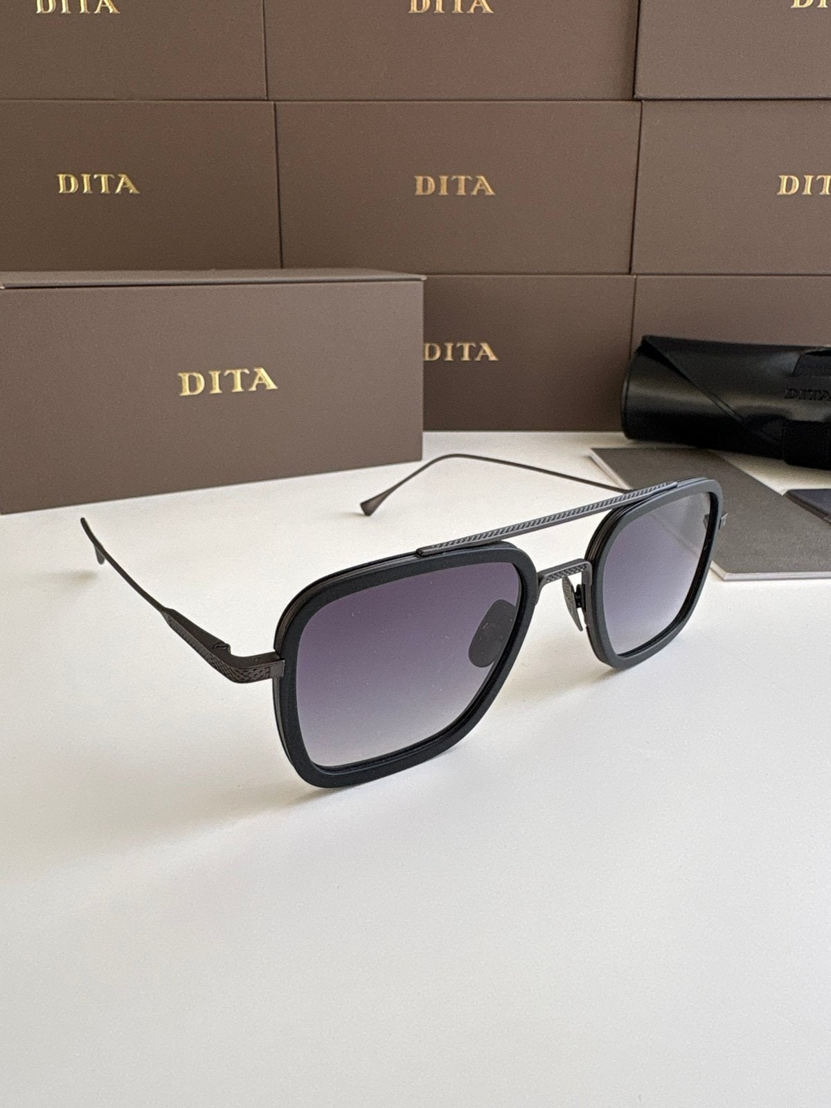 DITA Flight 006 Black series, Ophalen of Verzenden, Nieuw, Overige kleuren, Overige merken